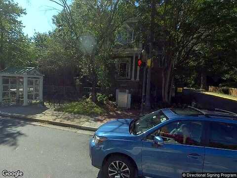 Rees, FALLS CHURCH, VA 22046
