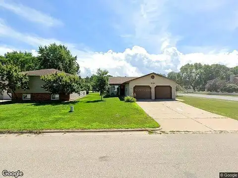Terrace, ONALASKA, WI 54650