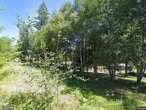 Bull Run, SANDY, OR 97055