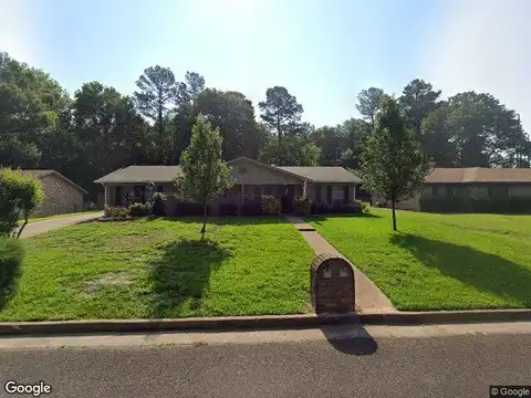Fairview, LONGVIEW, TX 75604