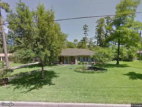 Conroe, CONROE, TX 77301
