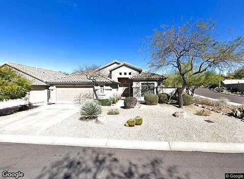 Tierra Buena, SCOTTSDALE, AZ 85255