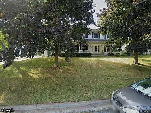 Canary, ONALASKA, WI 54650