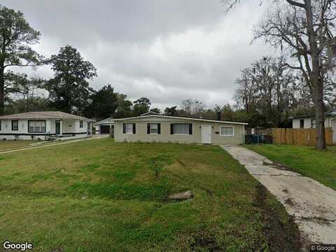 Arendal, JACKSONVILLE, FL 32218