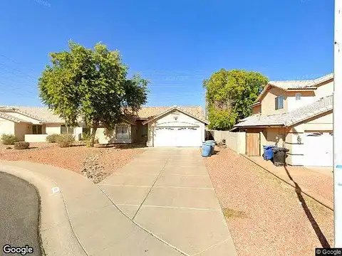 Paseo, TEMPE, AZ 85283