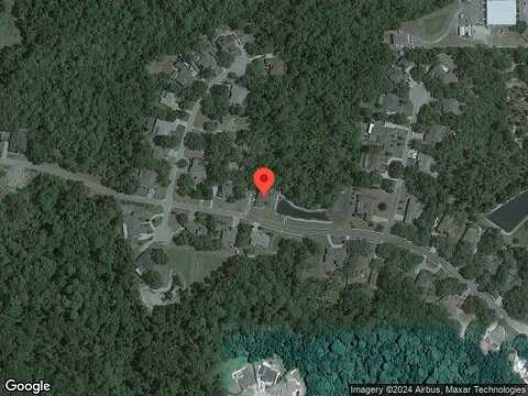 Miracle, NEW PORT RICHEY, FL 34654