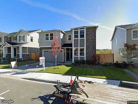 Treasure, SILVERDALE, WA 98383