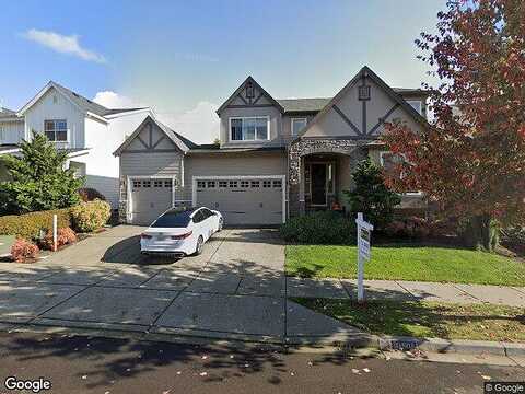 31St, VANCOUVER, WA 98685