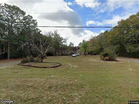 Lindley, CRESTVIEW, FL 32536