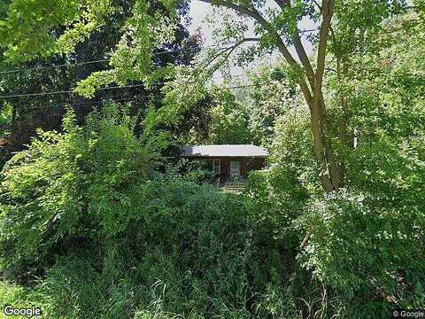 52Nd, PLEASANT PRAIRIE, WI 53158