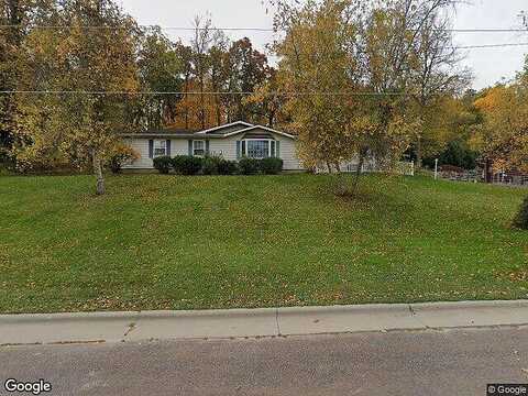 Whittier, LANESBORO, MN 55949