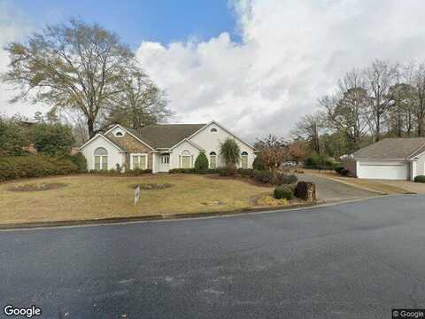 Otter, MIDLAND, GA 31820