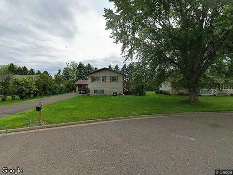 Lindberg, TURTLE LAKE, WI 54889