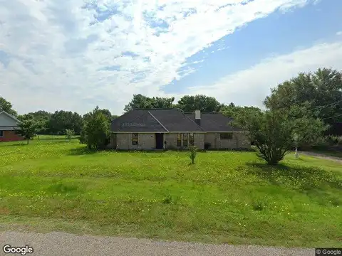 Lassetter, RED OAK, TX 75154