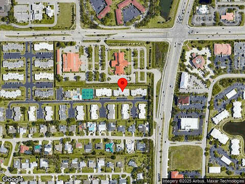 Bennington, FORT MYERS, FL 33919