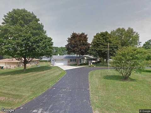 Brookside, HALES CORNERS, WI 53130
