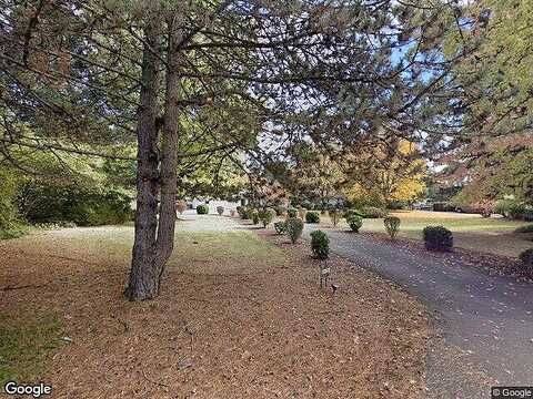 157Th, VANCOUVER, WA 98682