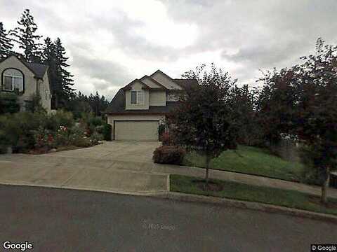 20Th, VANCOUVER, WA 98664