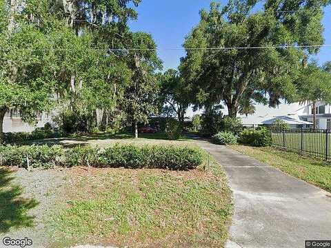Shore, LONGWOOD, FL 32779