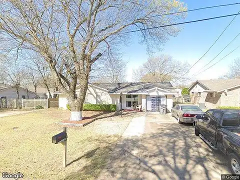 Summit, RED OAK, TX 75154