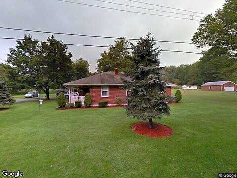 Land, MIDDLETOWN, PA 17057