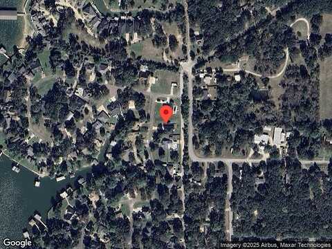La Jolla, MABANK, TX 75156