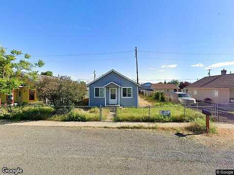 Elizabeth, WAPATO, WA 98951