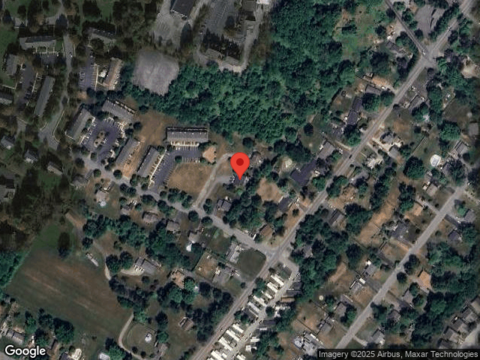 Ashley, PHOENIXVILLE, PA 19460