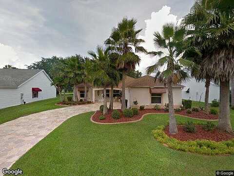 Soledad, LADY LAKE, FL 32159