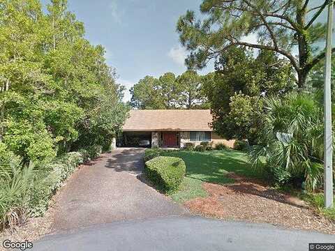 Barracuda, PANAMA CITY, FL 32408
