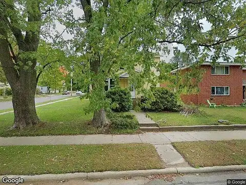 Wisconsin, STEVENS POINT, WI 54481