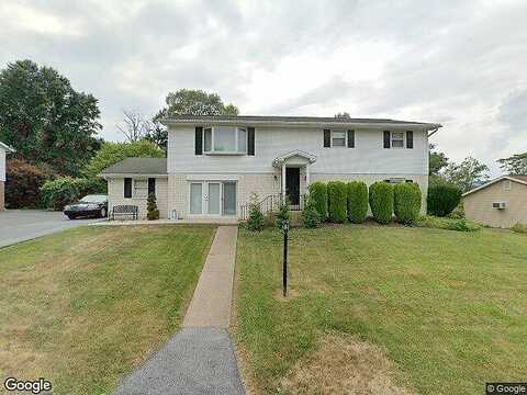 Topview, HARRISBURG, PA 17112