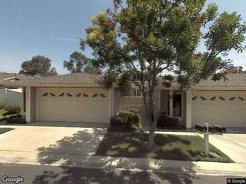 Brewley, VISTA, CA 92081