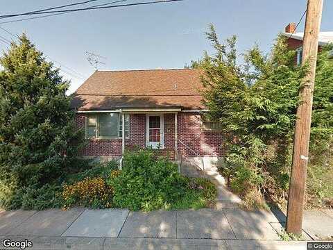 Duke, HUMMELSTOWN, PA 17036