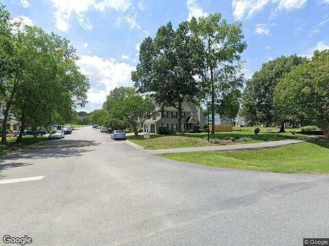 Ferguson, YORKTOWN, VA 23693