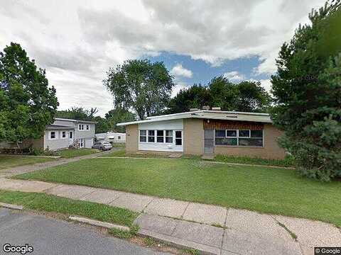 Bingham, PHILADELPHIA, PA 19115