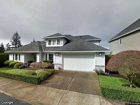 Wyndham, HAPPY VALLEY, OR 97086