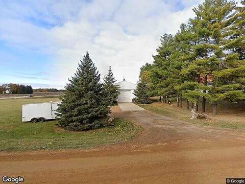 Oak, COLOGNE, MN 55322