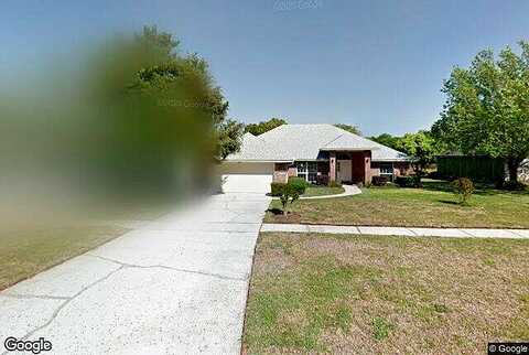 Wilderland, JACKSONVILLE, FL 32225