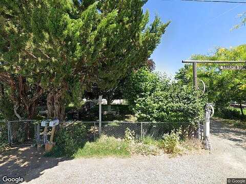 Cherry, GRANDVIEW, WA 98930