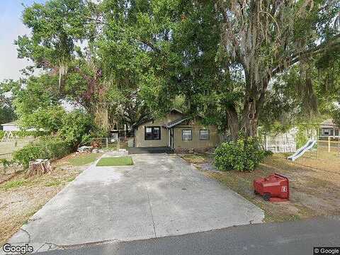 Wills, PLANT CITY, FL 33563