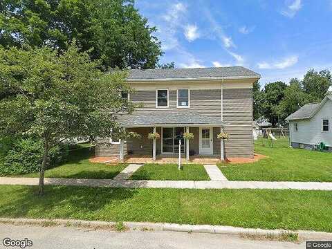4Th, FORT ATKINSON, WI 53538