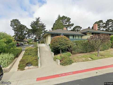 Del Mesa Carmel, CARMEL, CA 93923