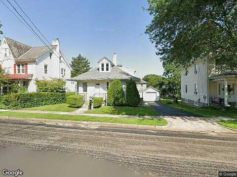 Decatur, DOYLESTOWN, PA 18901