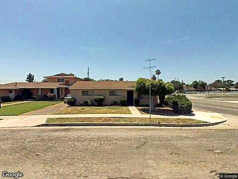 Colleen, LA HABRA, CA 90631