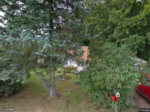 Heather, SPARTA, WI 54656