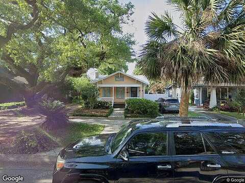 Brainerd, PENSACOLA, FL 32503