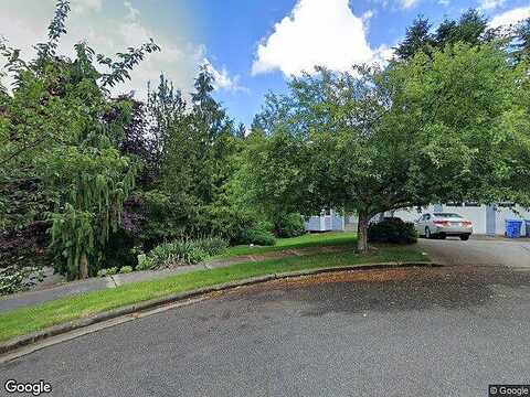 19Th, PUYALLUP, WA 98371
