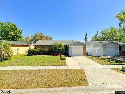Old Field, BRANDON, FL 33511