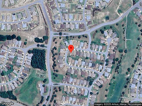 90Th, OCALA, FL 34481